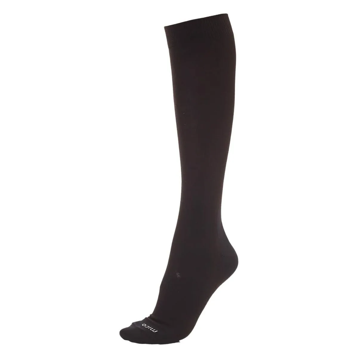 Chaussettes de sport mico superthermo light primaloft noir m070310176. Découvrez l'univers Diaytar : une boutique en ligne généraliste qui marque style, qualité et originalité dans chaque produit