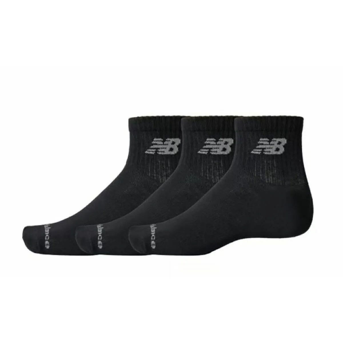 Chaussettes de sport new balance perf ankle las51413 noir 3 paires s203723370. Diaytar mise sur la richesse de son catalogue pour s'imposer comme le leader du shopping généraliste en ligne de qualité