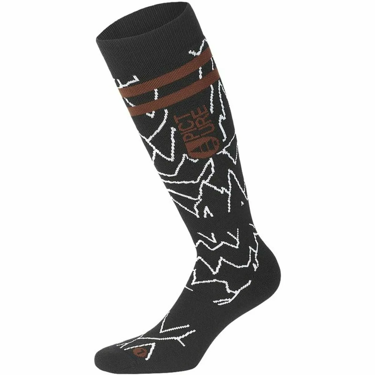 Chaussettes de sport picture magical noir s646105264. Diaytar, c'est l'alliance inattendue entre la rigueur suisse et la créativité italienne, appliquée au produit généraliste.