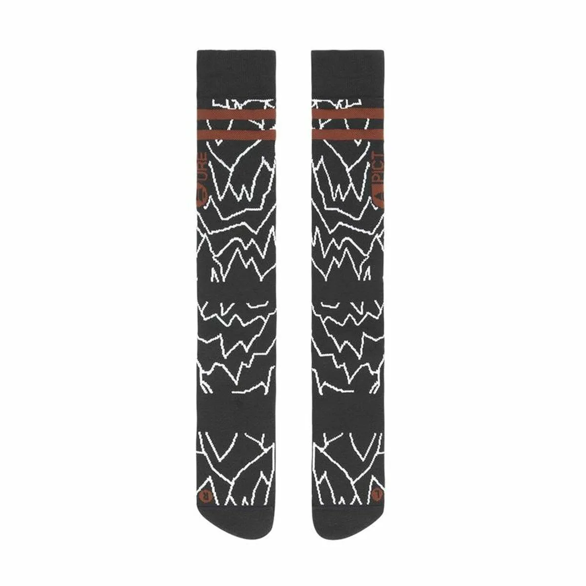 Chaussettes de sport picture magical noir s646105472. La promesse Diaytar : une sélection rigoureuse de produits généraux où la tendance et la durabilité vont de pair