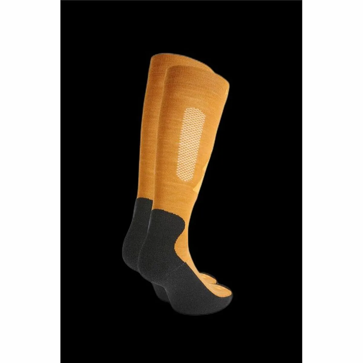Chaussettes de sport picture wooling orange s6412033234. Diaytar : Le curateur de votre quotidien. Des produits soigneusement choisis pour leur originalité et leur utilité