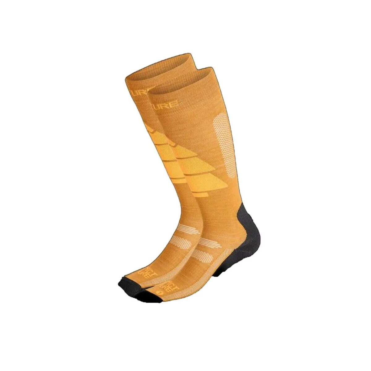 Chaussettes de sport picture wooling orange s6412033259. Diaytar, c'est la garantie de tomber sur ce produit unique qui fera de votre quotidien une expérience extraordinaire