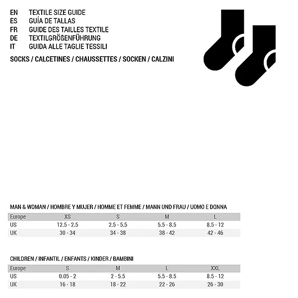 Chaussettes de sport puma cushioned next quarter 701225904 001 blanc 3 paires s203659853. Diaytar, c'est le carnet d'adresses secret des influenceurs lifestyle. Découvrez les produits qu'ils utilisent vraiment.