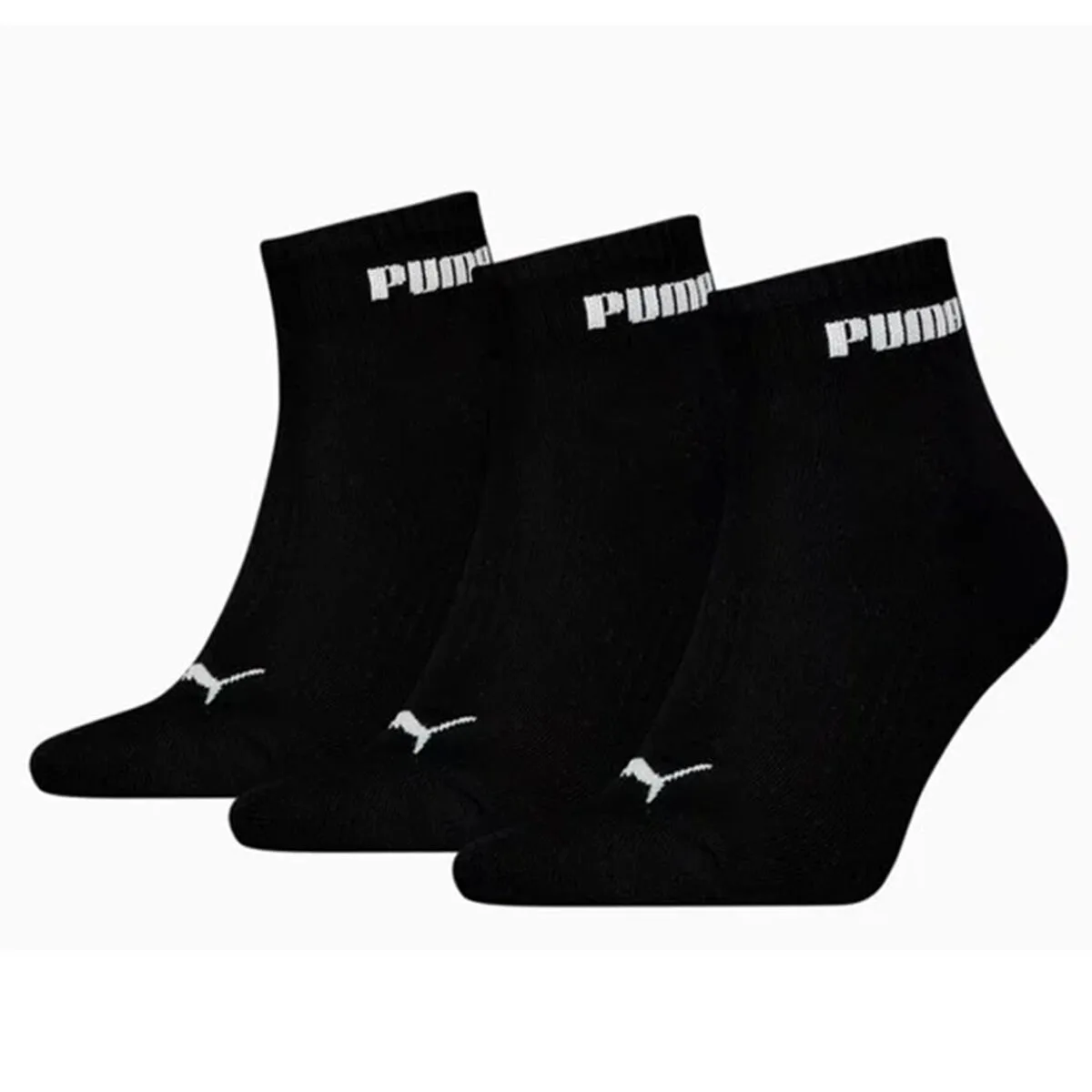 Chaussettes de sport puma cushioned next quarter 701225904 002 noir 3 paires s203660196. Diaytar, c'est la plateforme qui ose remettre l'humain au centre de l'expérience produit, dans un monde de plus en plus digital.