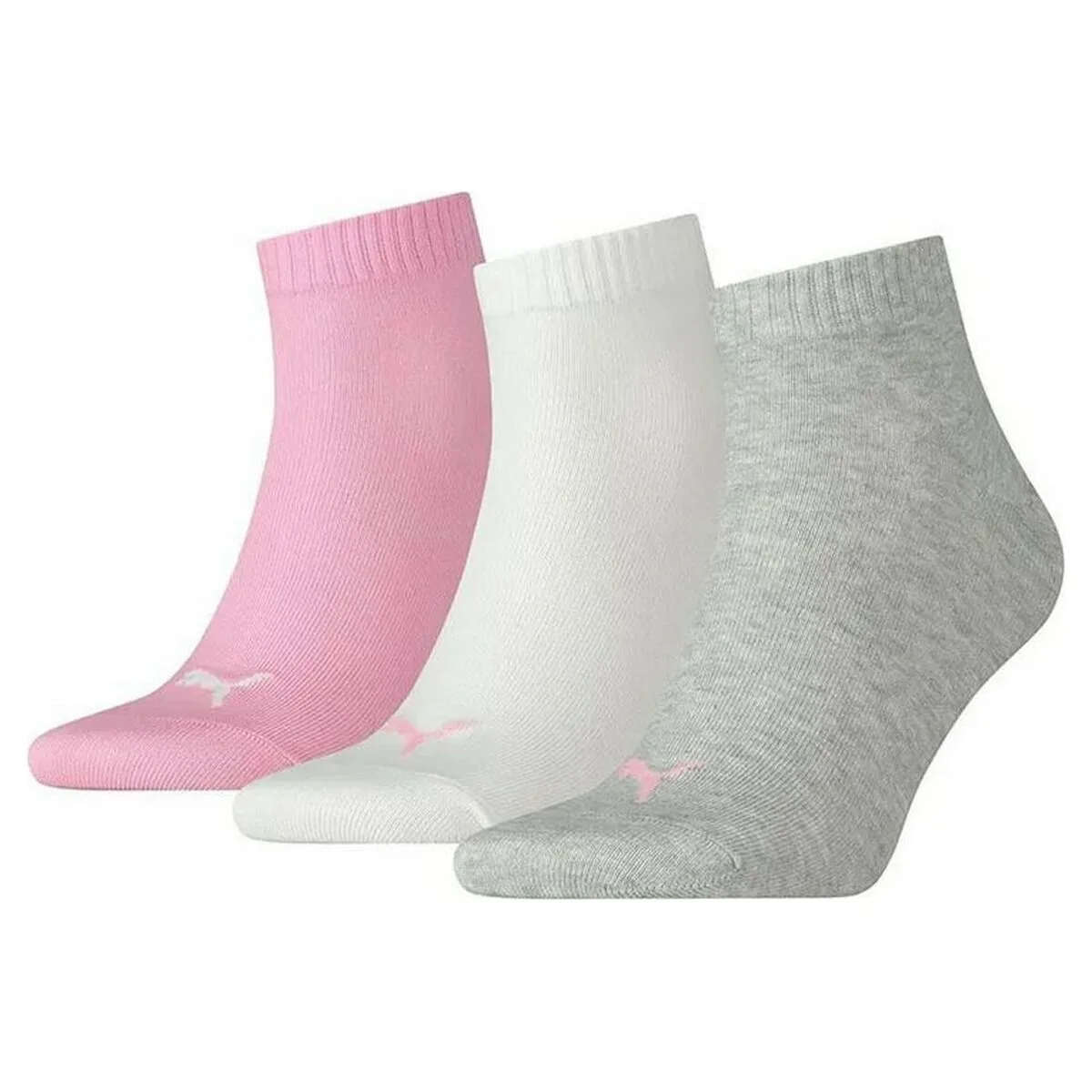Chaussettes de sport puma quarter plain gris rose blanc 3 pcs s641665474. Diaytar a été pensé pour les multitâches, les exigeants, les pressés, les rêveurs... En somme, pour vous.