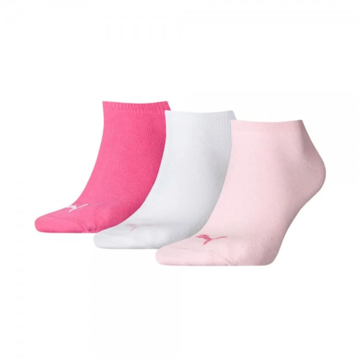 Chaussettes de sport puma sneaker lady 3 paires s200931364. Explorez sans limite l'offre Diaytar : des milliers de produits pour satisfaire votre soif de nouveauté et de qualité