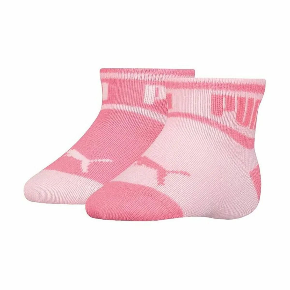 Chaussettes de sport puma wording x2 rose s644510169. Nous sélectionnons pour Diaytar des produits qui ont une histoire, une âme, et qui sauront trouver une place dans la vôtre.