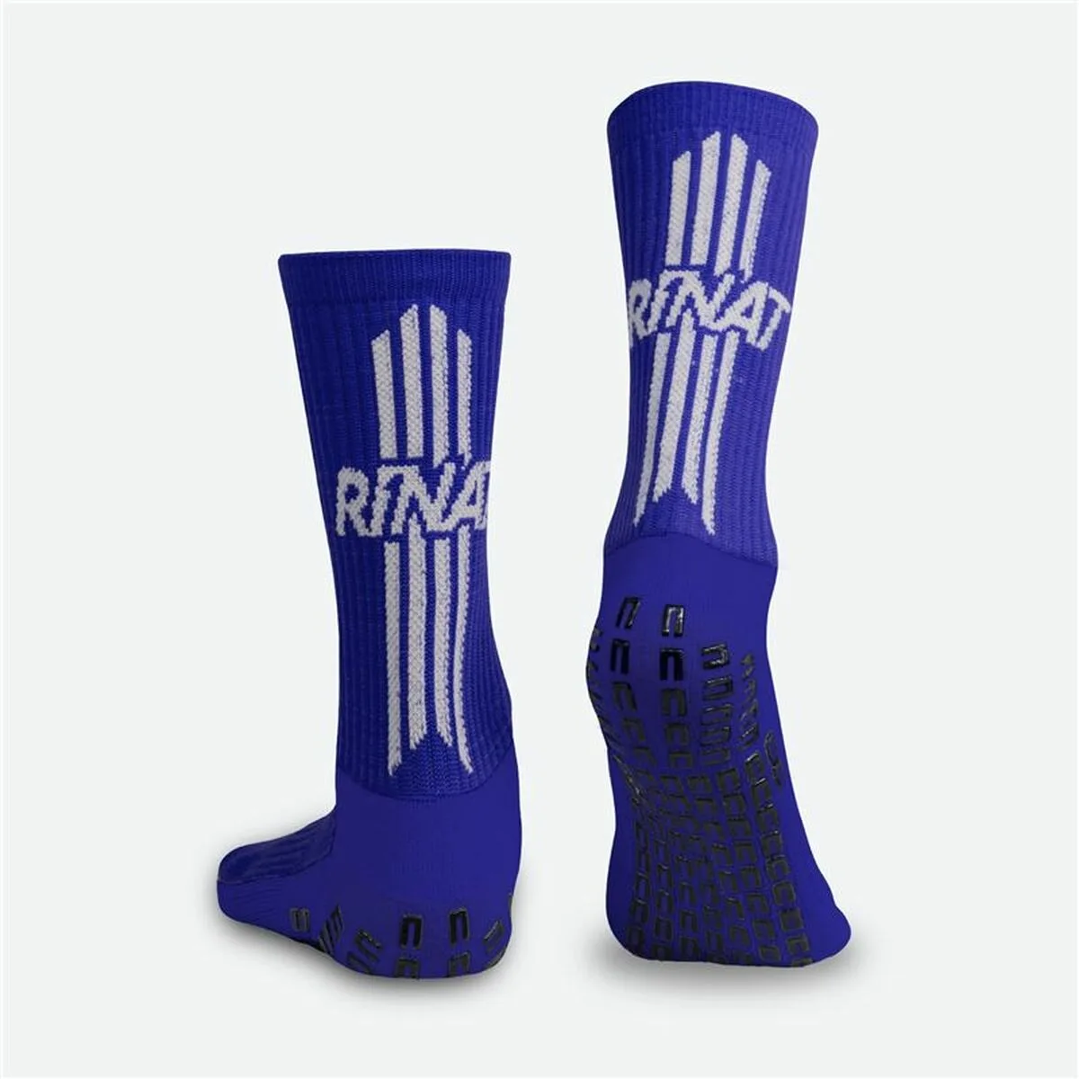 Chaussettes de sport rinat antideslizante anti slip bleu s6412880454. Notre équipe Diaytar parcourt le globe pour vous dénicher les produits généraux et électroniques les plus prometteurs