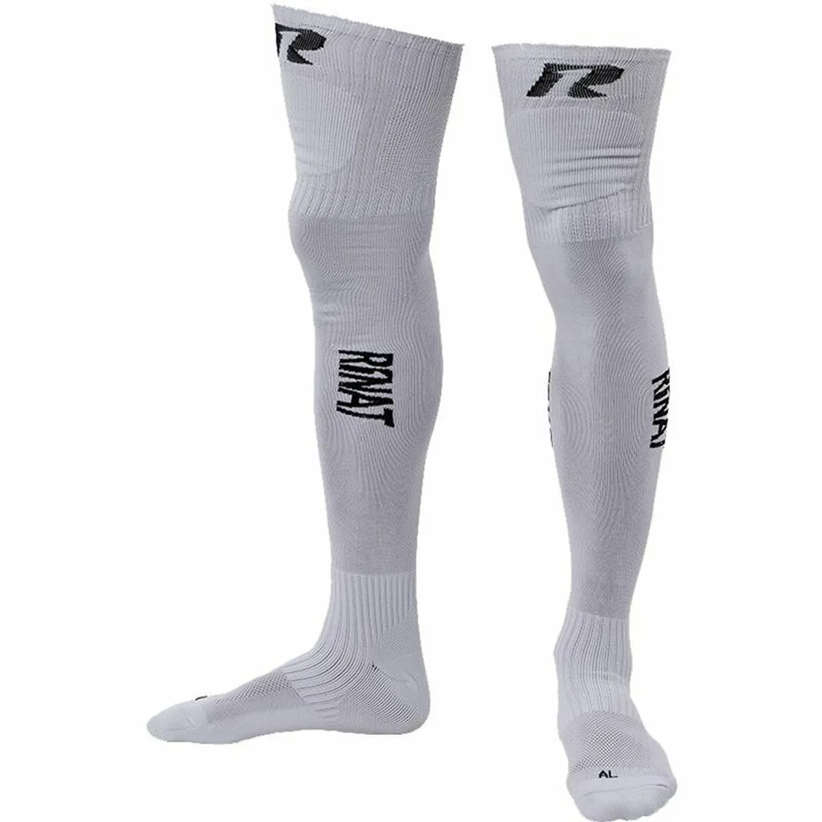 Chaussettes de sport rinat classic r1 blanc s648180343. Nous sommes les archéologues du produit parfait. Diaytar exhume pour vous les trésors cachés du marché.