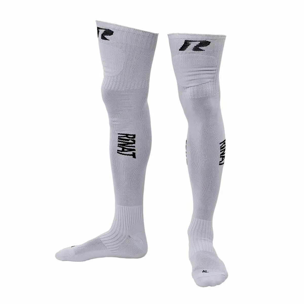 Chaussettes de sport rinat classic r1 blanc s648180430. Re-découvrez le plaisir de shopper en ligne avec Diaytar et sa multitude de produits triés sur le volet pour vous