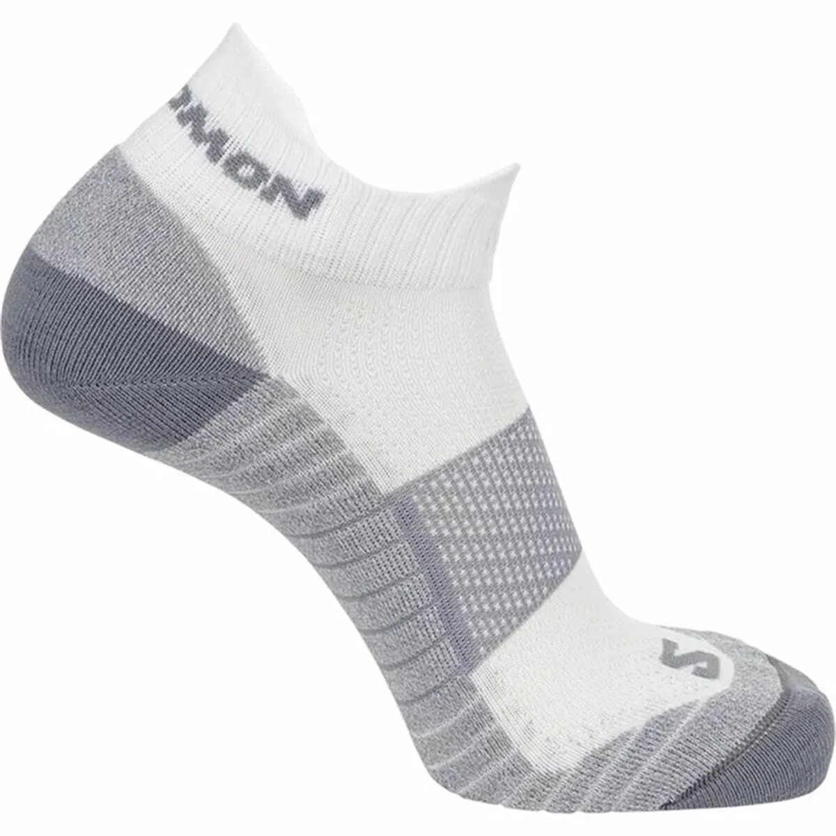 Chaussettes de sport salomon aero ankle blanc s6415104382. Notre équipe Diaytar est une bande de dénicheurs compulsifs, toujours en quête du produit qui provoquera l'étincelle dans votre regard.