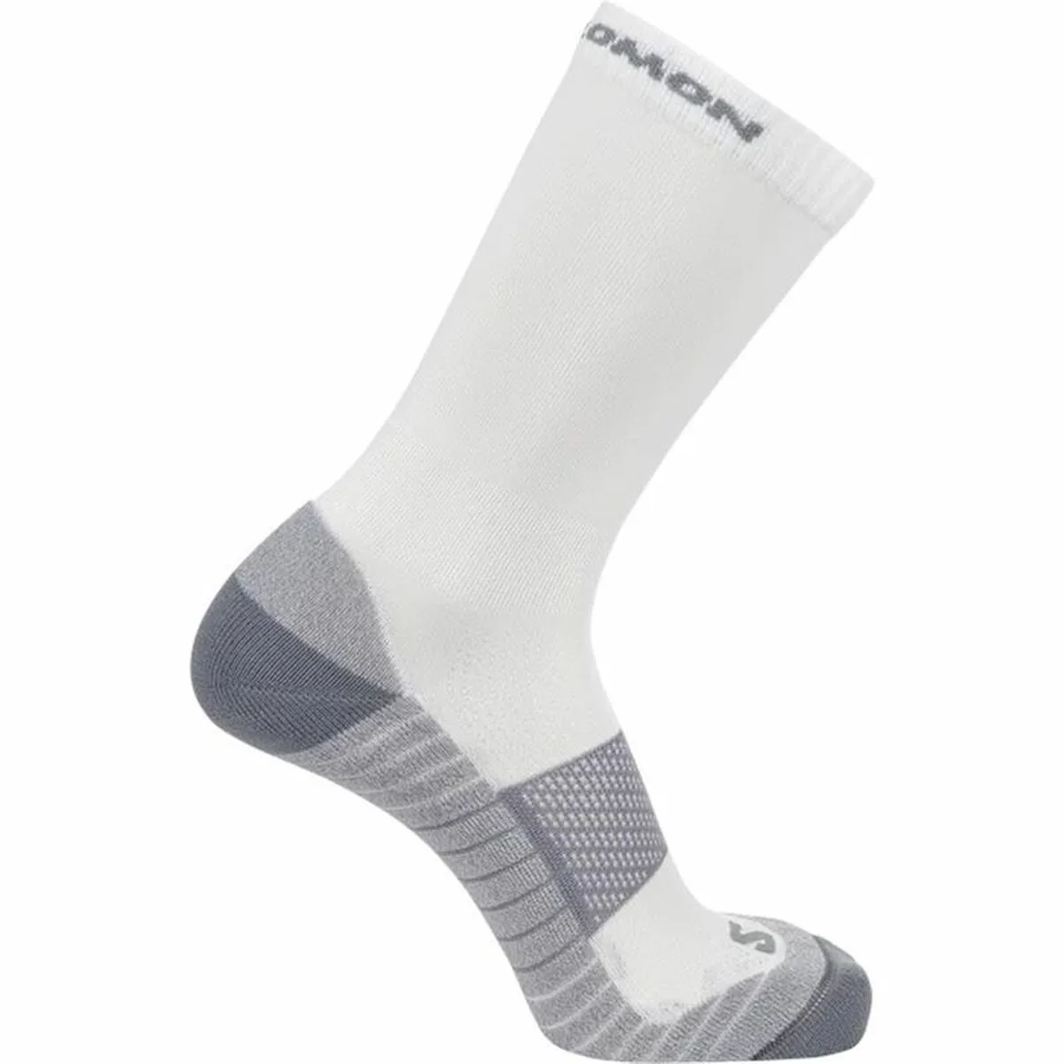 Chaussettes de sport salomon aero blanc s6415074856. Élargissez vos horizons avec Diaytar, le hub de tous les produits qui comptent vraiment dans votre vie de tous les jours