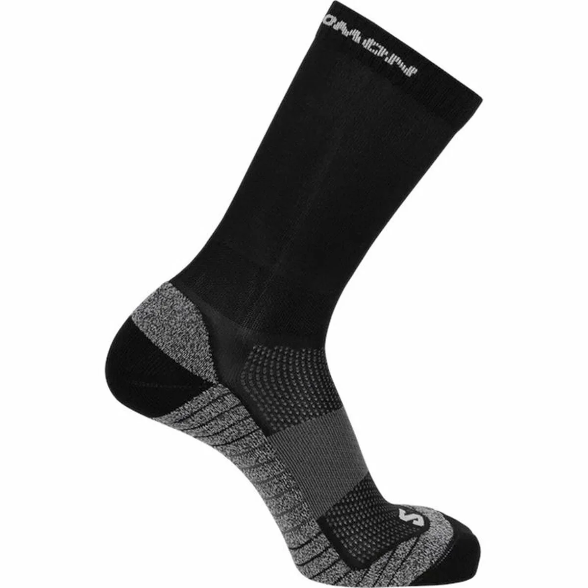 Chaussettes de sport salomon aero noir s6415074557. Notre algorithme préféré chez Diaytar ? L'humain. Car rien ne remplace le coup de cœur pour un produit exceptionnel.