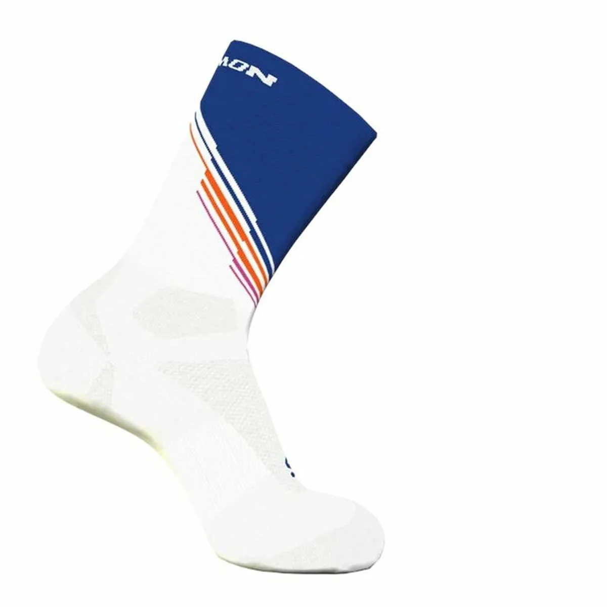 Chaussettes de sport salomon galaxy pulse blanc s6413008764. Diaytar mise sur l'intelligence collective : notre communauté nous guide pour dénicher les produits les plus plébiscités.