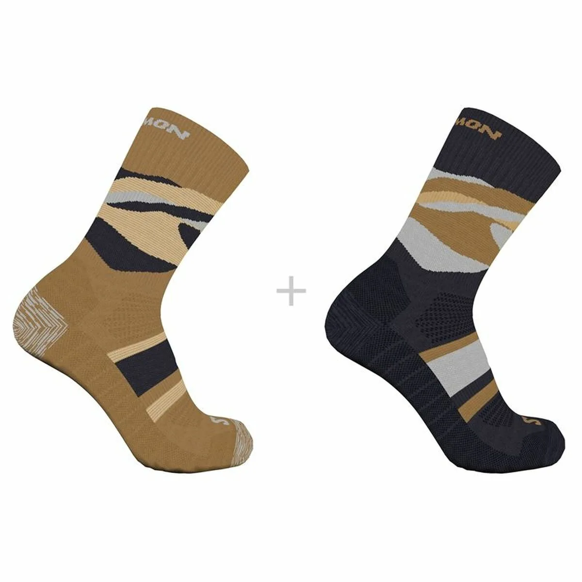 Chaussettes de sport salomon out alps crew 2 unites s6415129598. Diaytar, c'est le refuge des amoureux du beau et de l'utile, un sanctuaire dédié au produit parfait.