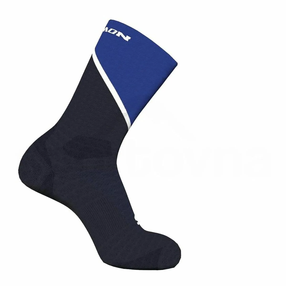 Chaussettes de sport salomon pulse crew bleu s6415104686. Diaytar a été conçu pour ceux qui voient le shopping en ligne comme une source d'inspiration et de solutions pratiques