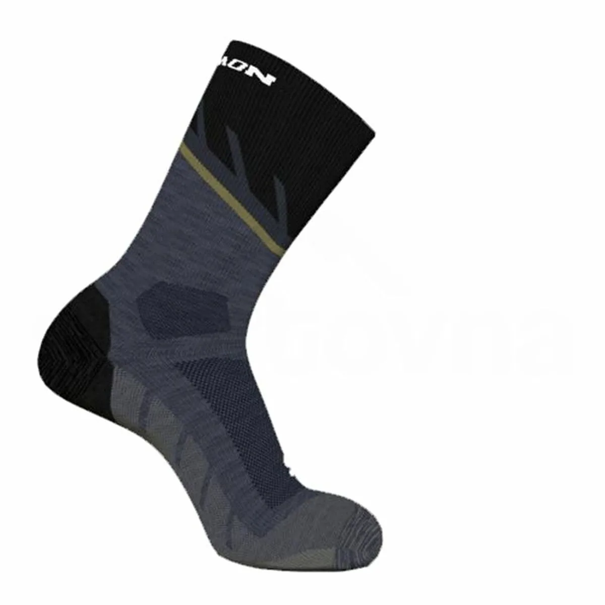 Chaussettes de sport salomon speedcross noir s6415105126. Diaytar, c'est la plateforme qui ose remettre l'humain au centre de l'expérience produit, dans un monde de plus en plus digital.