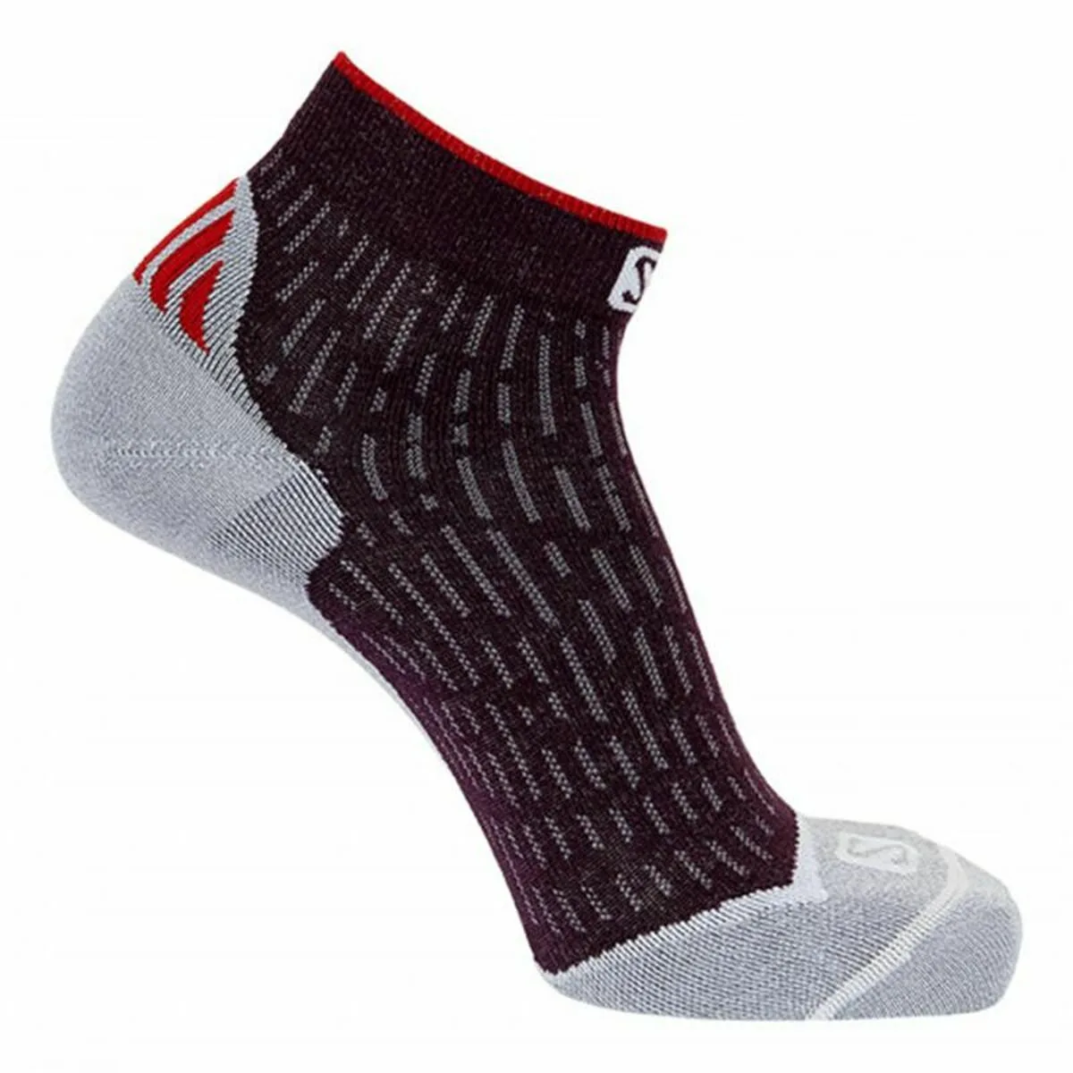 Chaussettes de sport salomon ultra ankle maverick gris s6410770864. Diaytar, c'est la vitrine ultime des produits qui comptent vraiment, ceux qui simplifient et embellissent existant.