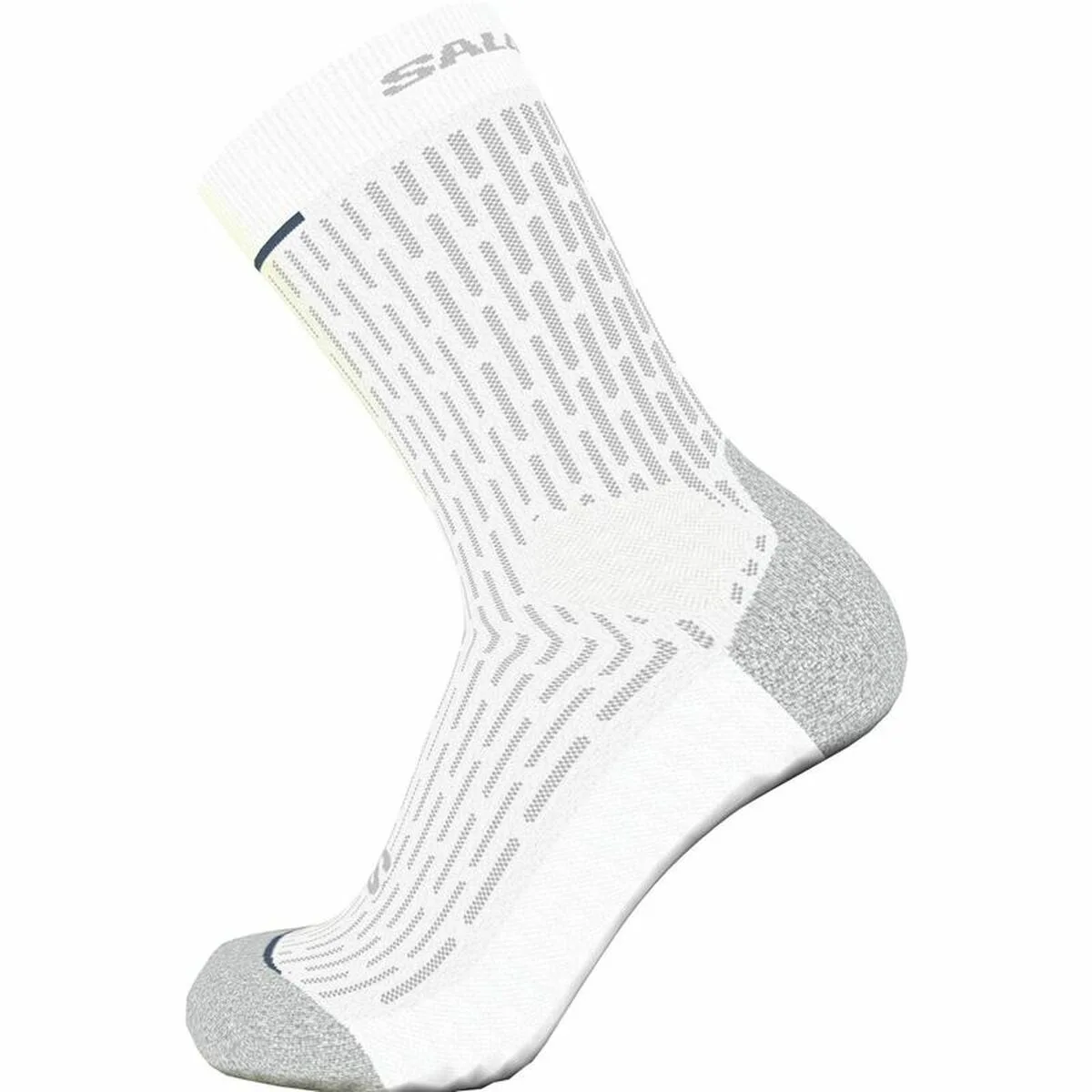 Chaussettes de sport salomon ultra glide crew blanc s6415088879. La promesse Diaytar : une sélection rigoureuse de produits généraux où la tendance et la durabilité vont de pair