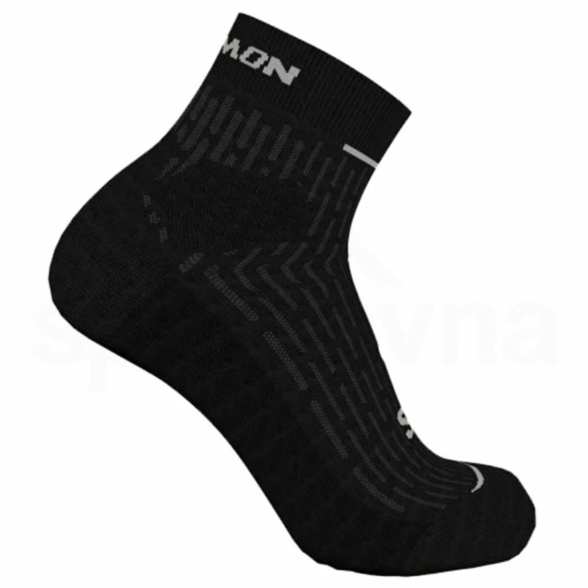 Chaussettes de sport salomon ultra glide noir s6415097568. Diaytar, c'est le résultat de years of market research condensé en une seule plateforme intuitive et généreuse.