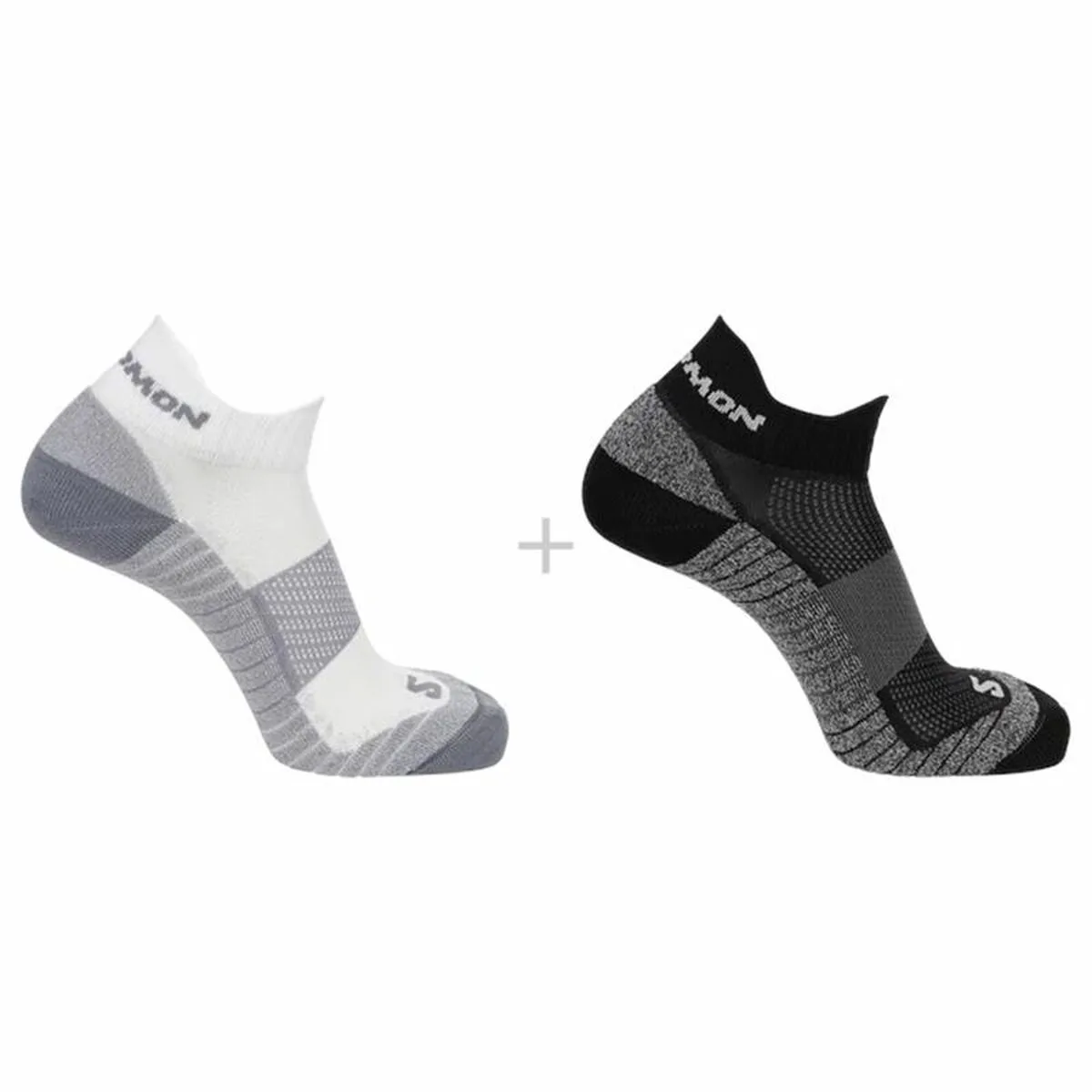Chaussettes de sport salomon x ultra crew s6415075244. Diaytar : Parce que vous méritez le meilleur, nous sélectionnons l'excellence.