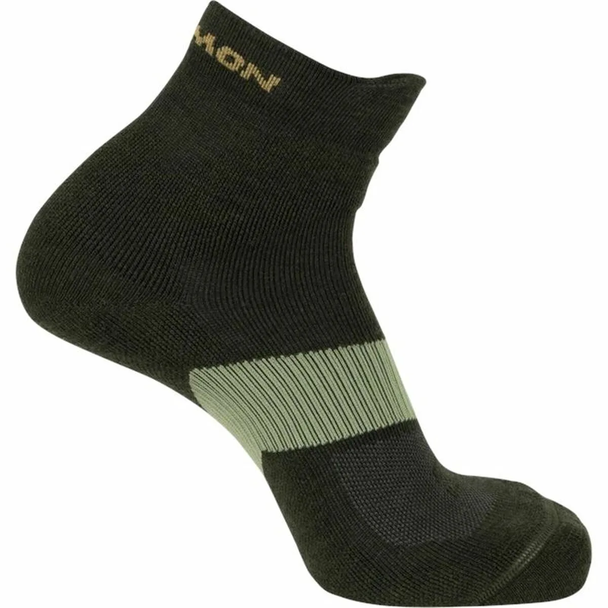 Chaussettes de sport salomon x ultra quarter s6415097080. Bienvenue dans le cercle très sélect des acheteurs inspirés. Diaytar révèle les produits qui définiront demain.