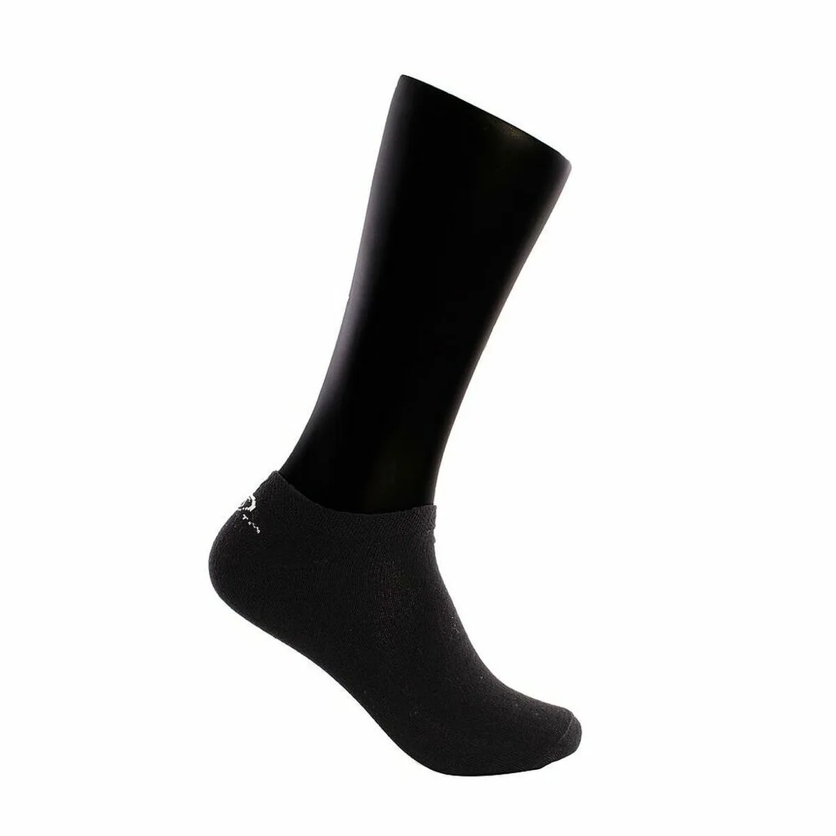Chaussettes de sport sneakers spalding c34033 noir s201941119. Votre boutique de confiance Diaytar vous accompagne dans tous vos projets.