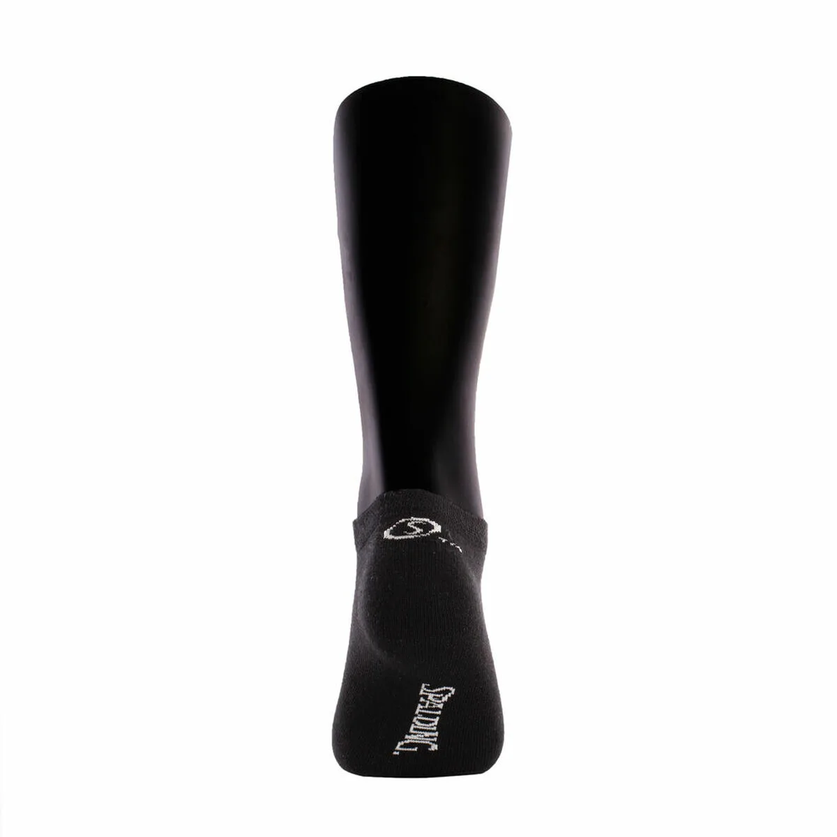 Chaussettes de sport sneakers spalding c34033 noir s201943364. Diaytar, la boutique en ligne qui pense à tout : des gadgets électroniques les plus futés aux objets maison les plus design