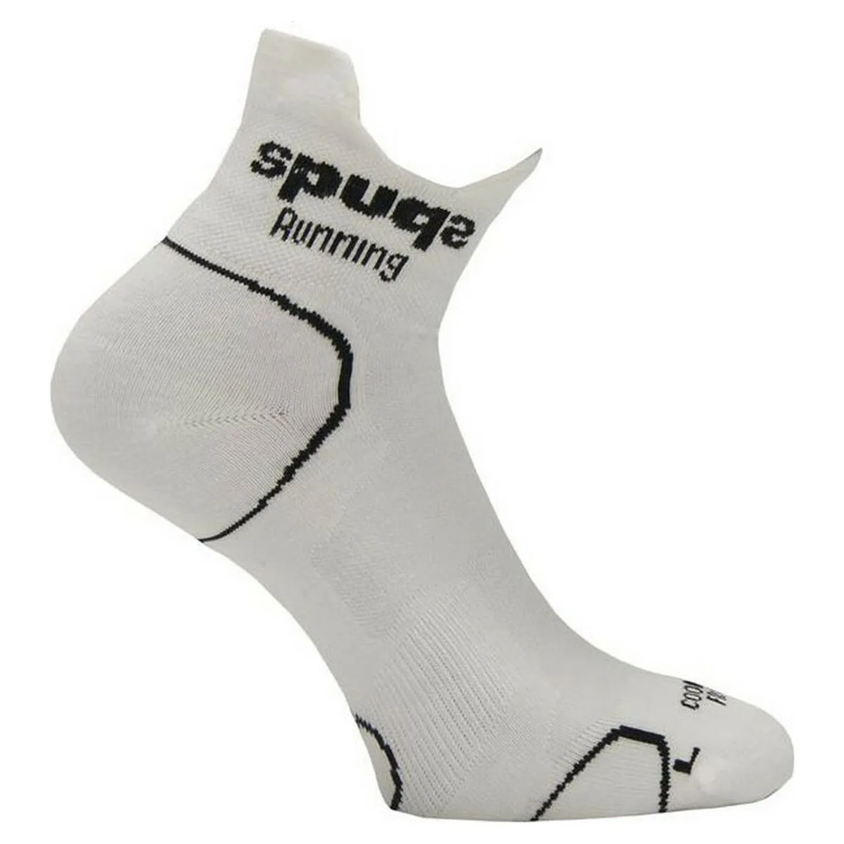 Chaussettes de sport spuqs coolmax speed blanc s642245942. Diaytar capitalise sur la diversité : notre force est de vous offrir un choix immense sans jamais sacrifier la qualité