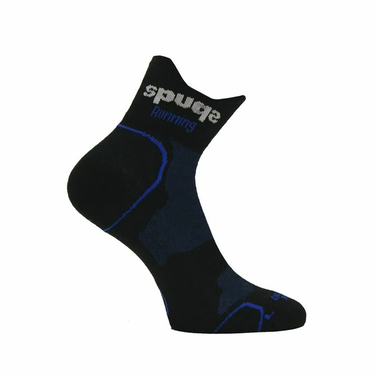 Chaussettes de sport spuqs coolmax speed noir s649785742. Diaytar : Le curateur de votre quotidien. Des produits soigneusement choisis pour leur originalité et leur utilité