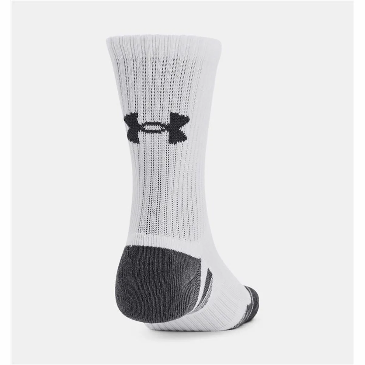 Chaussettes de sport under armour performance blanc s6413697172. Diaytar mise sur la richesse de son catalogue pour s'imposer comme le leader du shopping généraliste en ligne de qualité