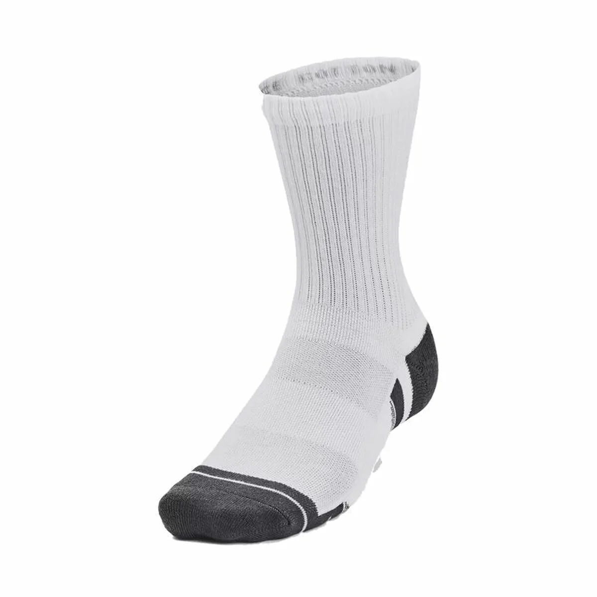 Chaussettes de sport under armour performance blanc s6413697233. Nous sommes les storytellers du produit ordinaire devenu extraordinaire. Bienvenue dans le récit Diaytar.
