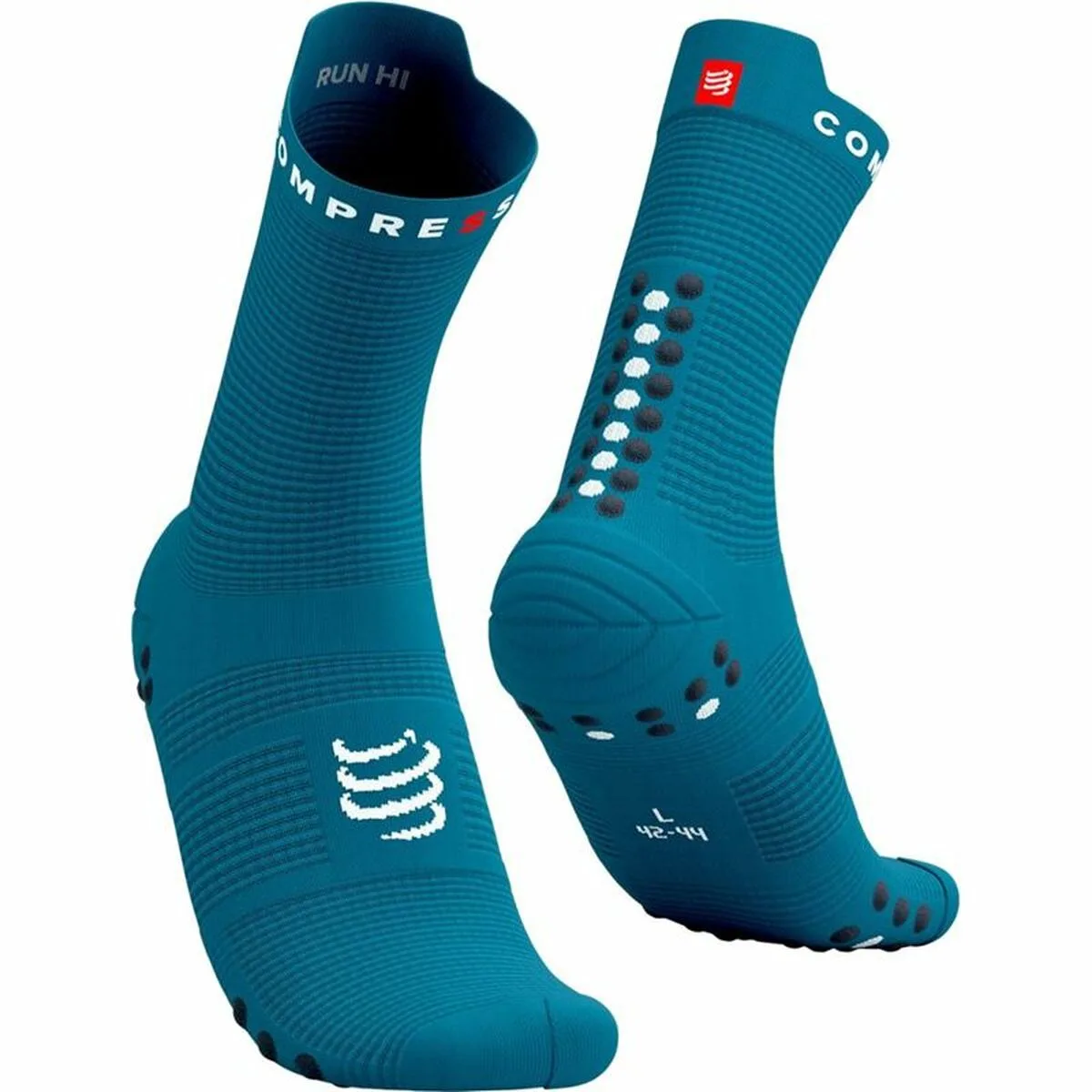 Chaussettes de sport v4 0 compressport pro racing bleu s6411554465. Diaytar, c'est la promesse de trouver ce produit parfait qui répondra à un besoin précis tout en étant un objet de désir