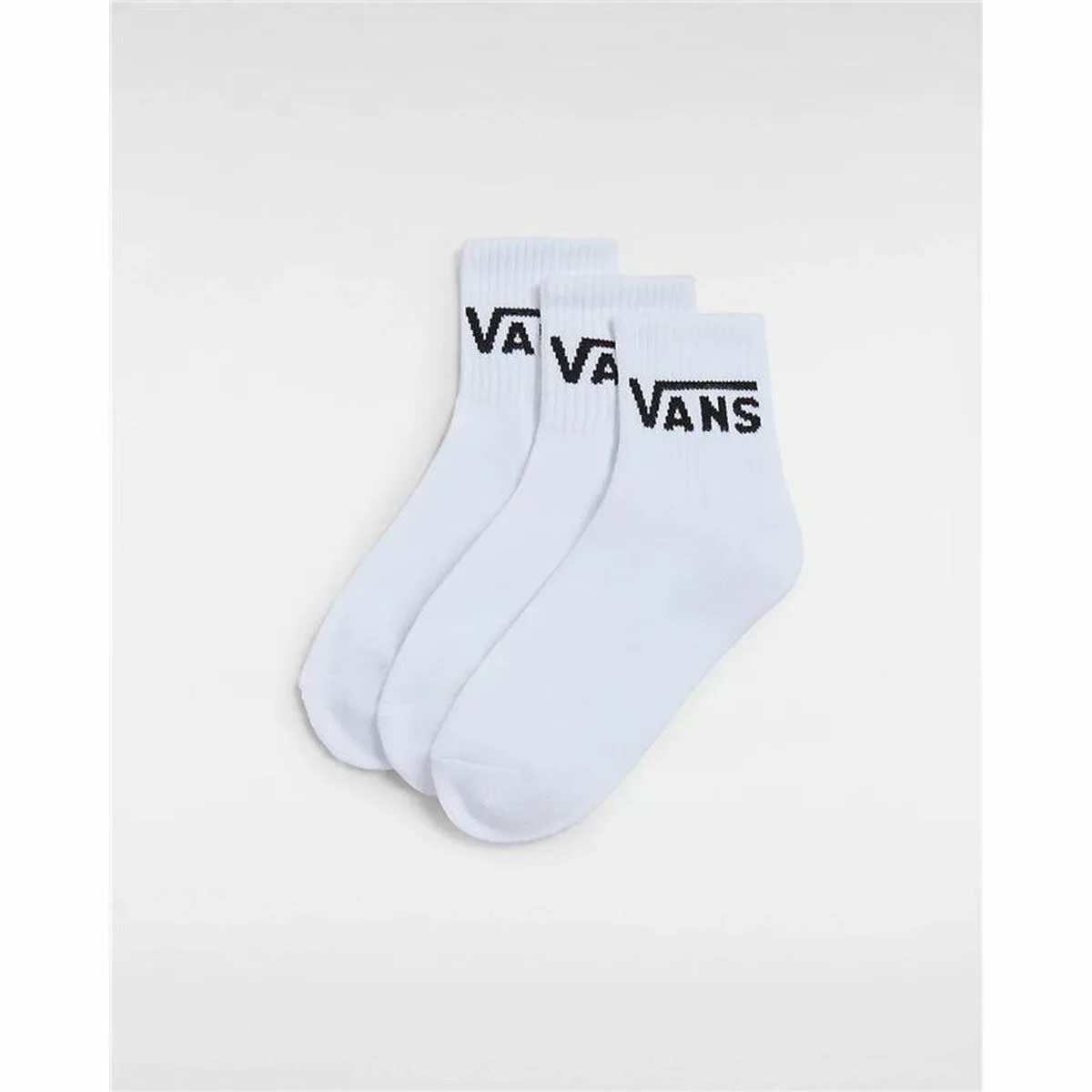 Chaussettes de sport vans classic half blanc s6418236615. Diaytar, c'est votre partenaire de confiance pour construire un quotidien plus fluide, plus beau, et plus inspirant.