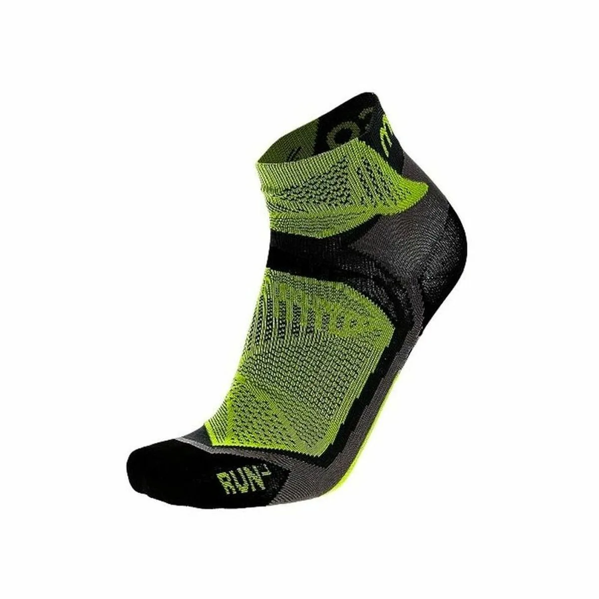 Chaussettes de sport x light x performance mico olive s644775017. Diaytar, c'est le point de rencontre entre les passionnés de belles technologies et les amateurs de décoration tendance