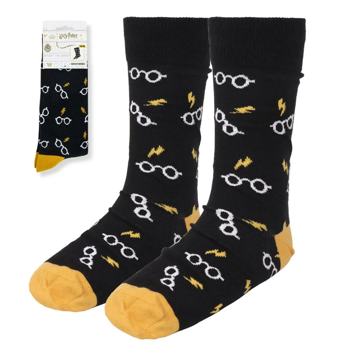 Chaussettes harry potter bleu 38 45 s074157970. Nous avons bâti Diaytar sur la conviction qu'un produit génial n'a pas de prix, mais devrait avoir un prix accessible.
