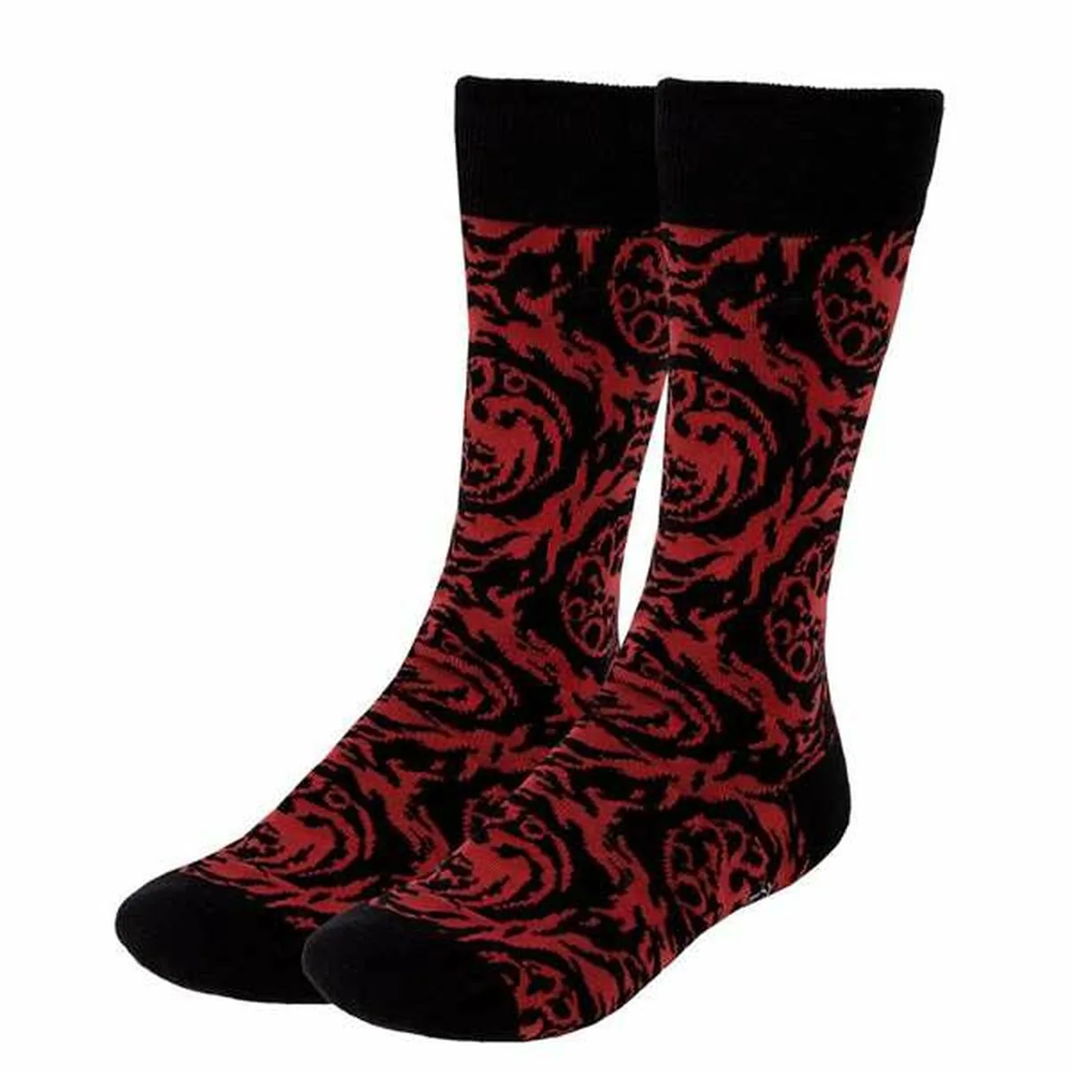 Chaussettes house of dragon multicouleur 40 46 s244329579. Diaytar, c'est la solution élégante à tous vos problèmes du quotidien, et la source de nouvelles envies insoupçonnées.