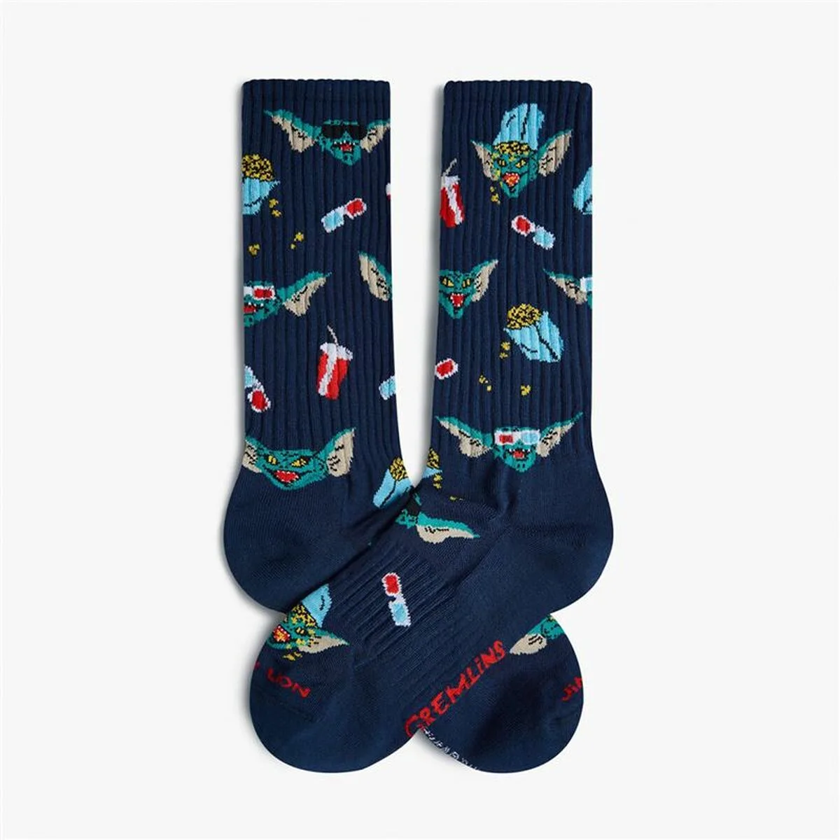 Chaussettes jimmy lion athletic stripe parties bleu 36 40 s6416051119. Diaytar, c'est l'assurance de découvrir des produits que vous ne trouverez nulle part ailleurs, tous domaines confondus
