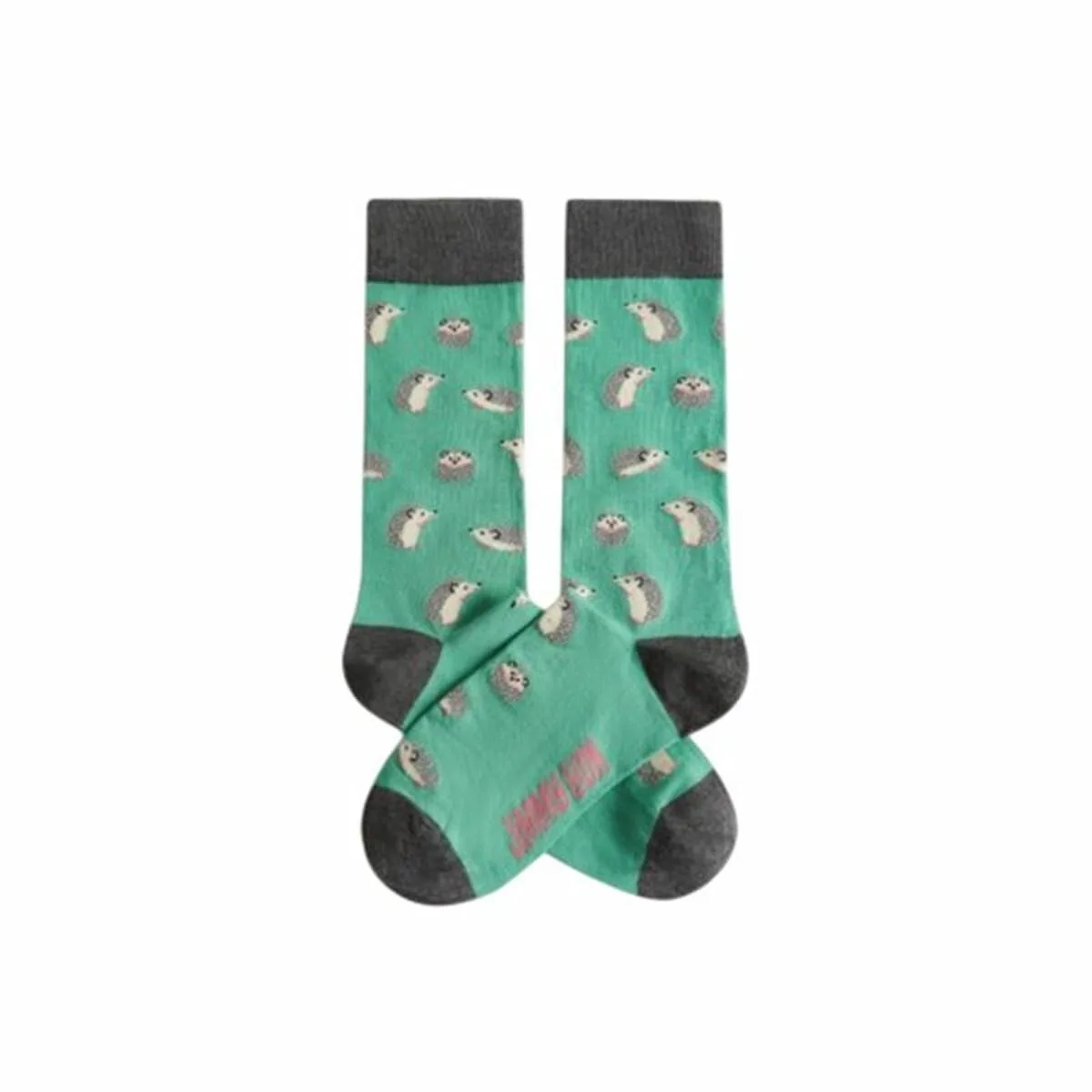 Chaussettes jimmy lion hedgehog turquoise 36 40 s6416054699. Diaytar, c'est le point de rencontre entre les passionnés de belles technologies et les amateurs de décoration tendance