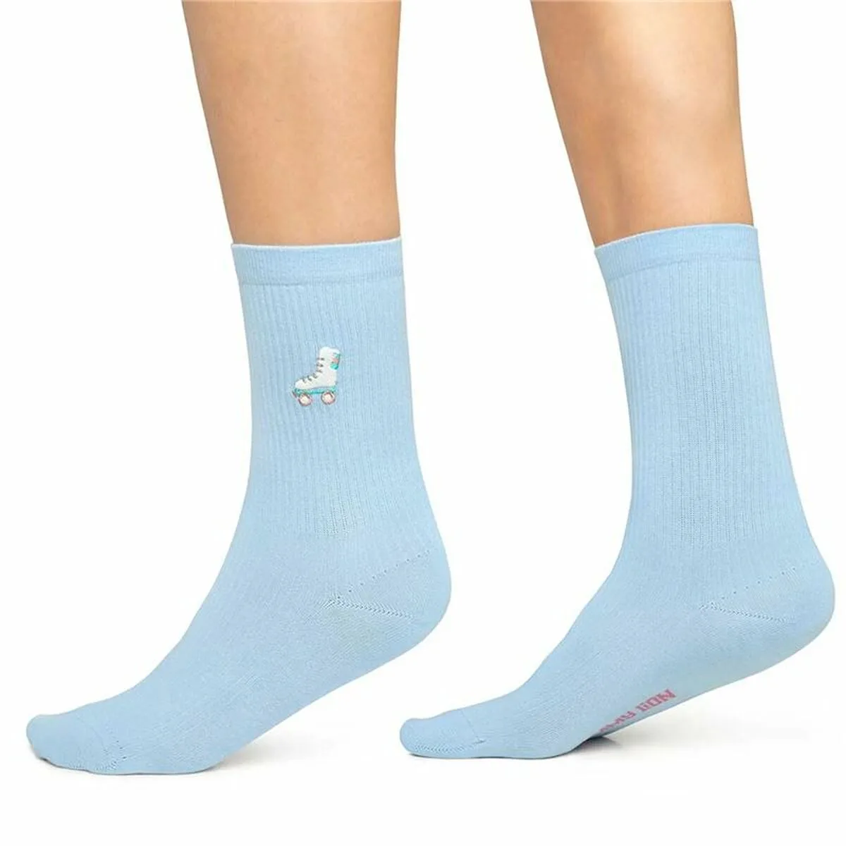 Chaussettes jimmy lion rollin ice cream bleu 36 41 s6416055074. Préparez-vous à être impressionné. Diaytar lève le voile sur une sélection de produits qui défie toute concurrence.