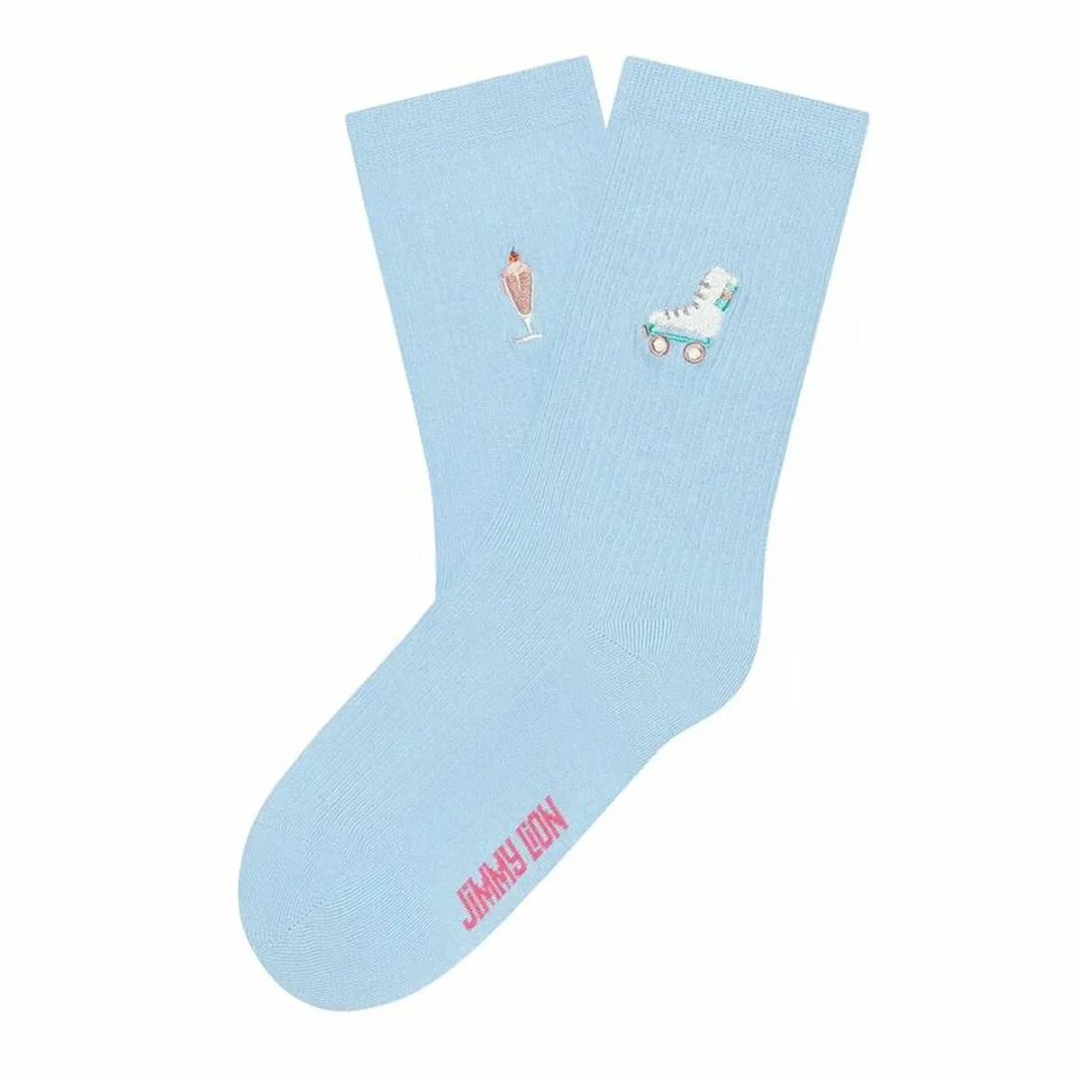 Chaussettes jimmy lion rollin ice cream bleu 36 41 s6416055093. Diaytar incarne le renouveau du commerce en ligne : authentique, engagé et résolument tourné vers l'avenir.