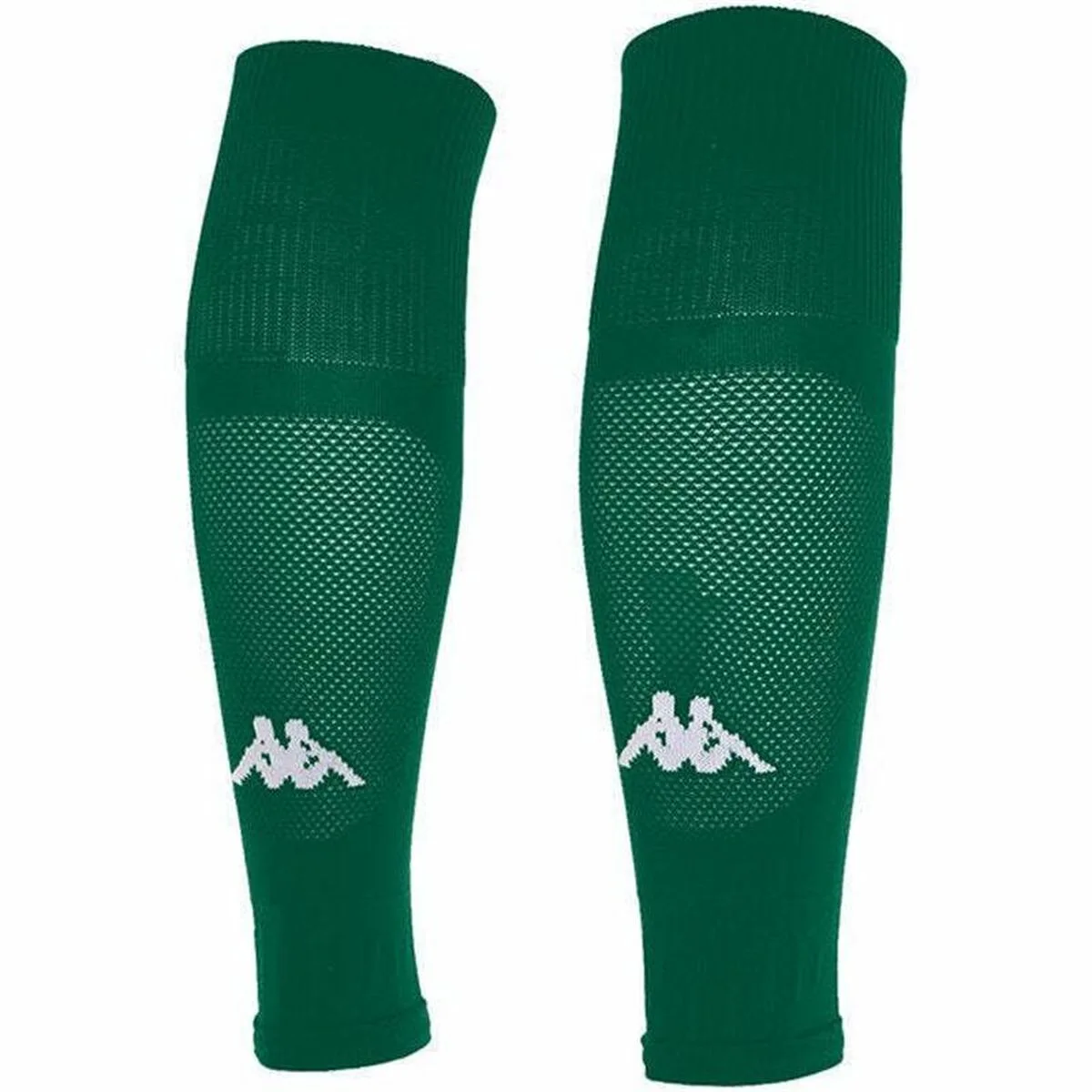 Chaussettes kappa kombat spolf pro 35 38 s6417214167. Bienvenue sur Diaytar, la plateforme qui a réussi le pari de rendre le shopping généraliste aussi excitant que la mode.