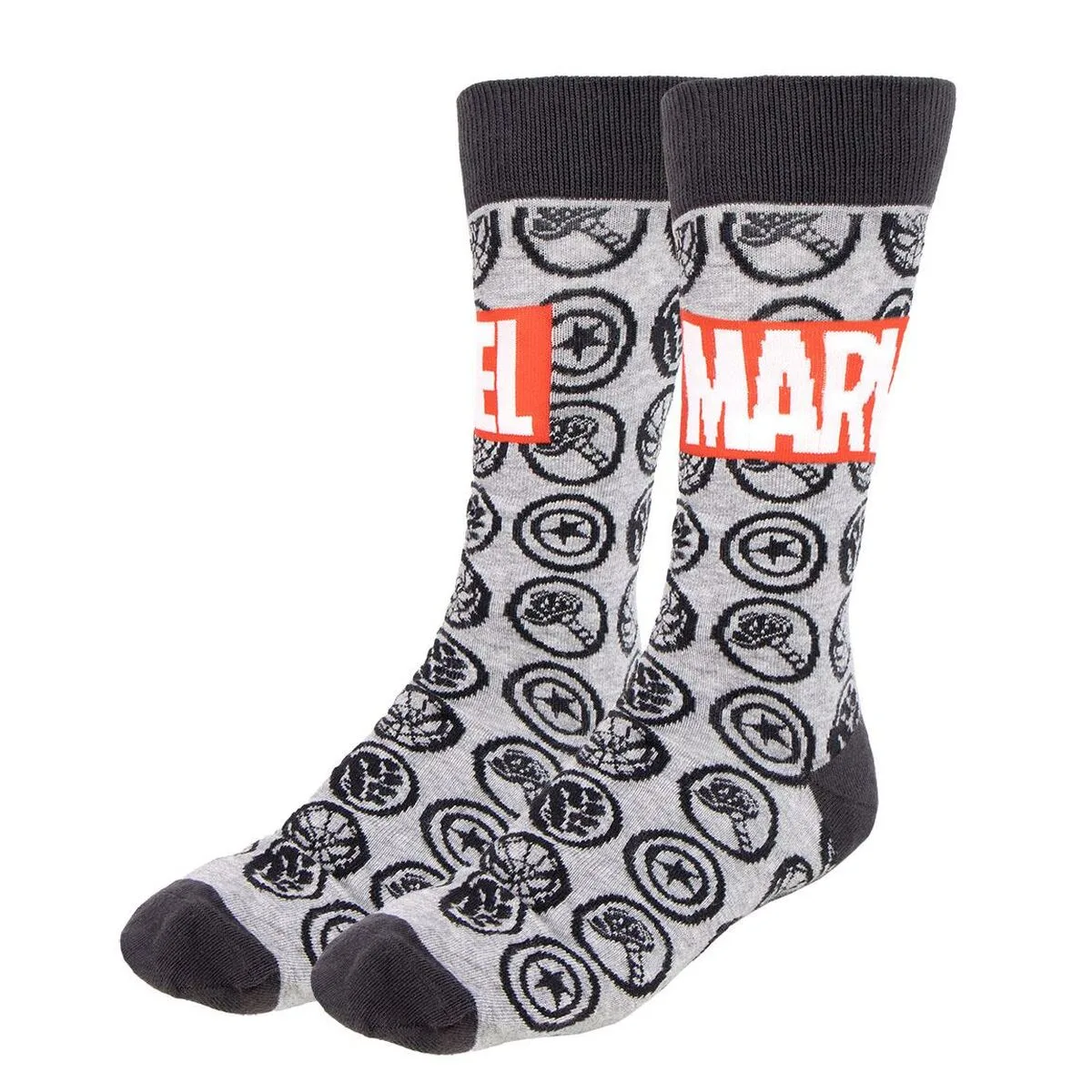 Chaussettes marvel 3 pieces 36 41 s073735595. Diaytar, c'est la plateforme qui ose remettre l'humain au centre de l'expérience produit, dans un monde de plus en plus digital.
