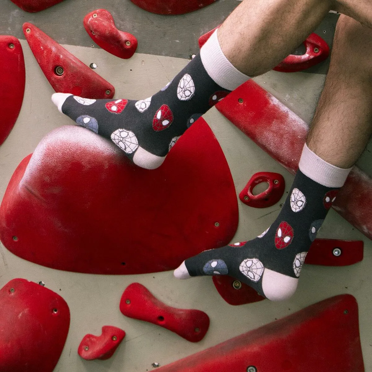 Chaussettes marvel 38 45 s074176645. Diaytar Mode : Où l'élégance rencontre l'originalité pour un style unique.
