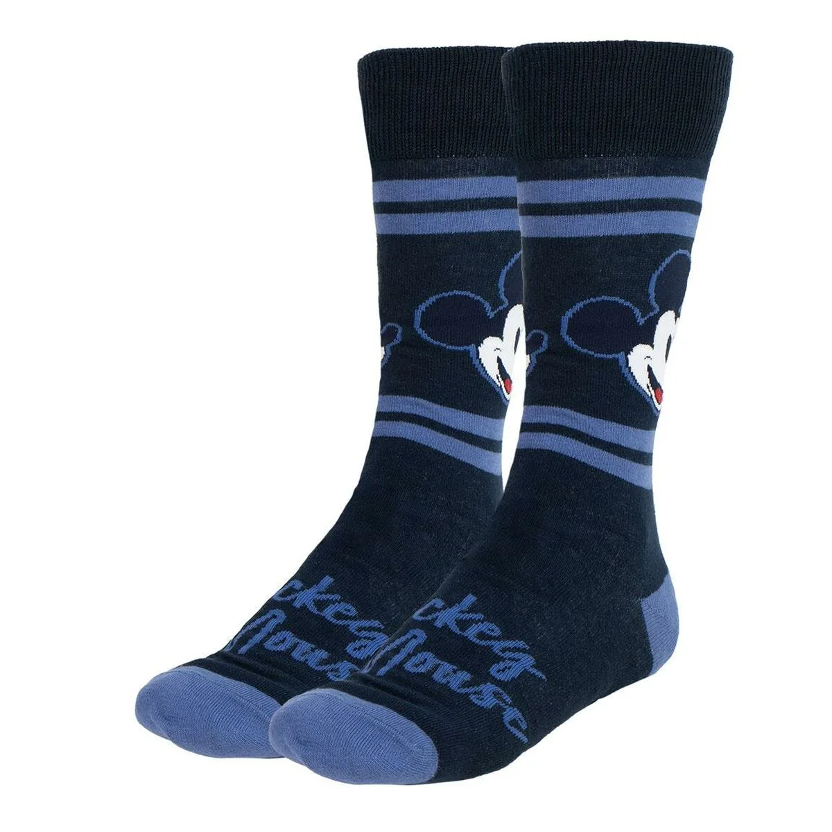 Chaussettes mickey mouse 3 paires 38 45 s074177069. Diaytar ne suit pas les tendances, il les anticipe à travers sa sélection前瞻 de produits électroniques et généraux