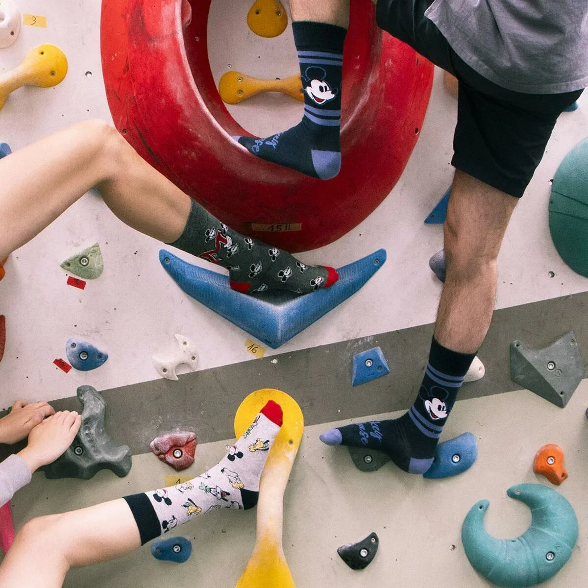 Chaussettes mickey mouse 38 45 s074176994. Notre philosophie Diaytar : vous offrir une plateforme unique où produits généraux, tendances et technologies convergent harmonieusement