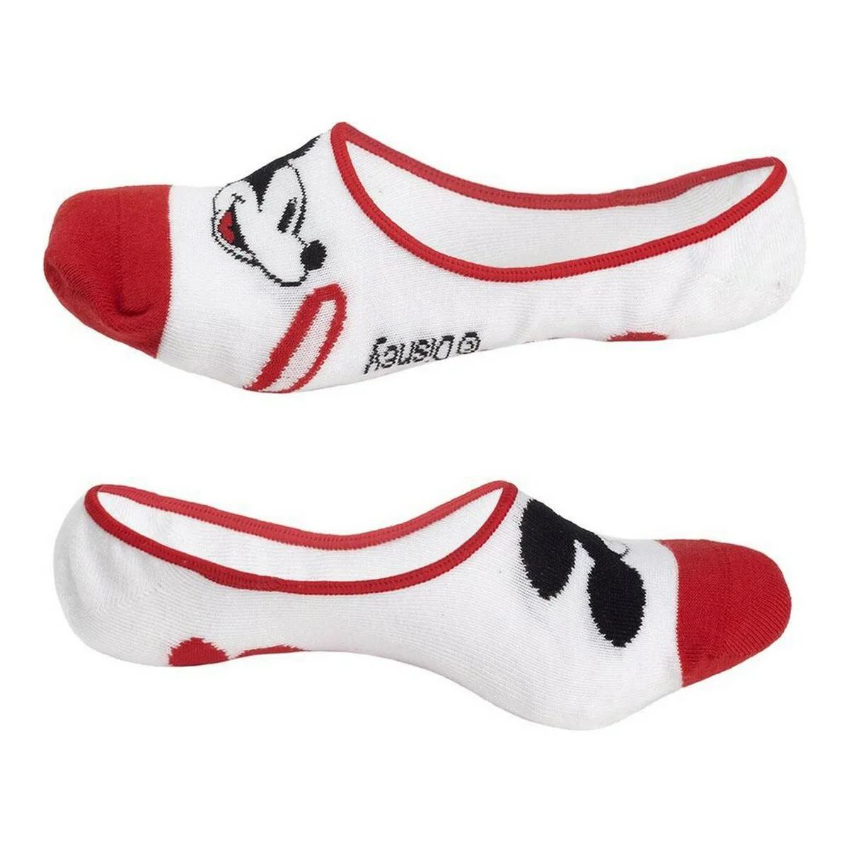 Chaussettes mickey mouse unisexe 3 paires s073189937. Bienvenue sur Diaytar, la plateforme qui réconcilie l'âme de la boutique de quartier avec la puissance du digital.