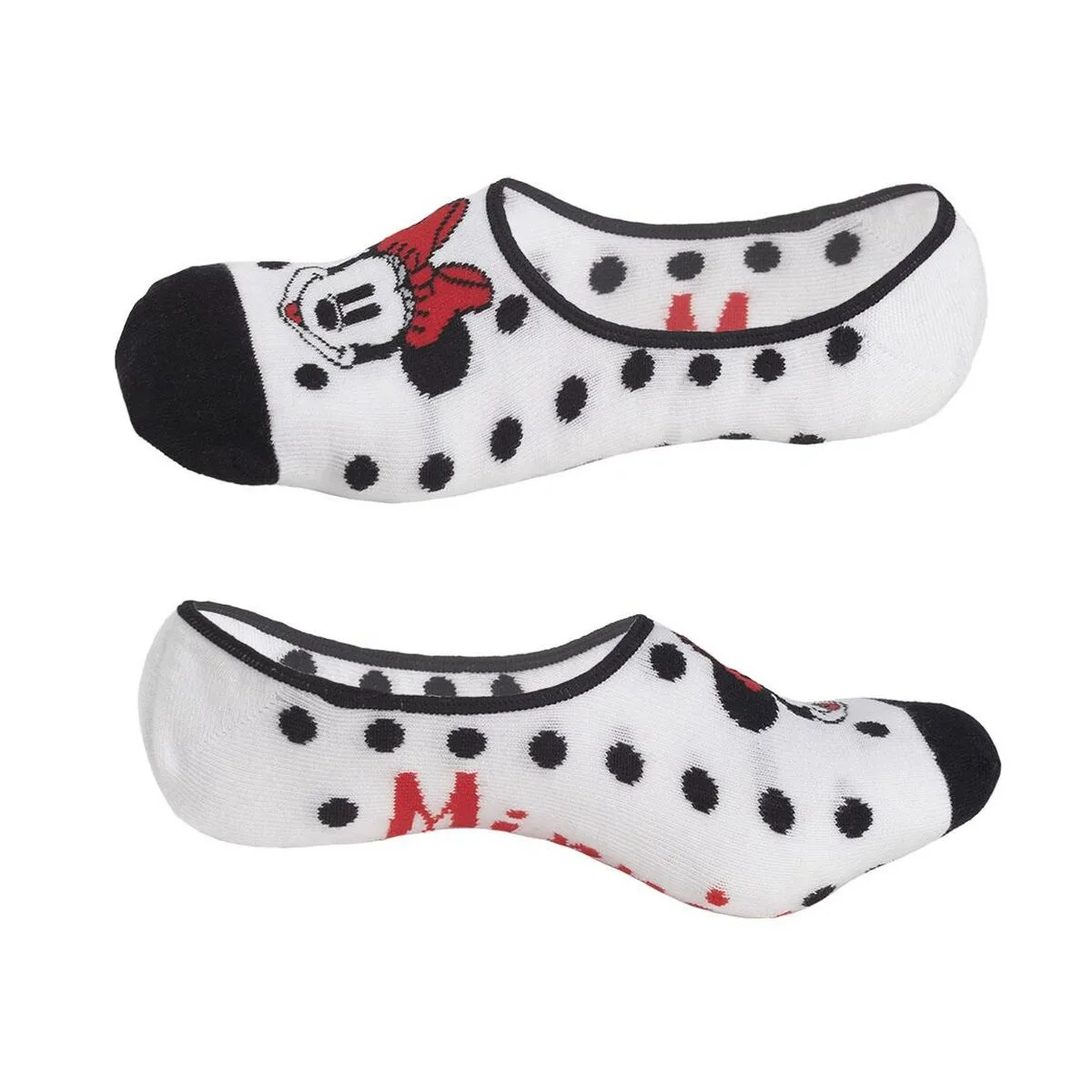 Chaussettes minnie mouse 3 pieces 36 38 s073190421. Chez Diaytar, chaque détail compte pour votre satisfaction totale.