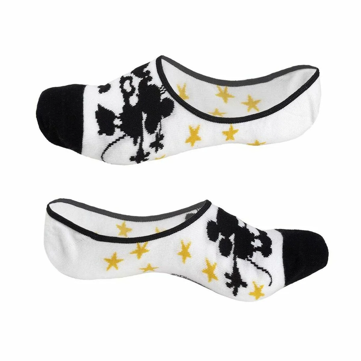 Chaussettes minnie mouse 3 pieces s244259033. Diaytar se positionne comme le carrefour des produits innovants, qu'ils relèvent de la tech, de la maison ou du quotidien