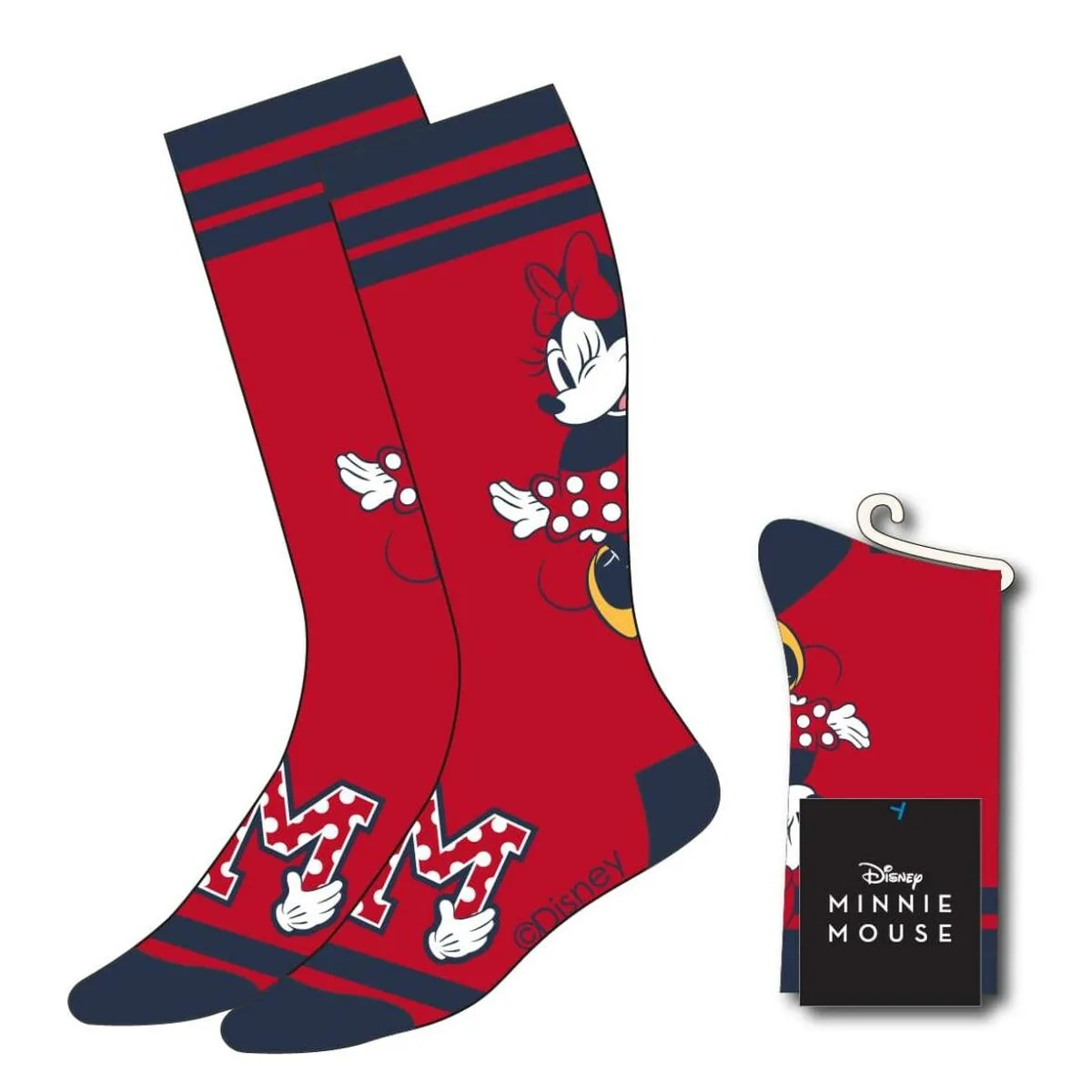 Chaussettes minnie mouse 36 43 s074155734. Nous avons rêvé Diaytar pour vous. Une plateforme où chaque clic est une promesse de découverte et de satisfaction.
